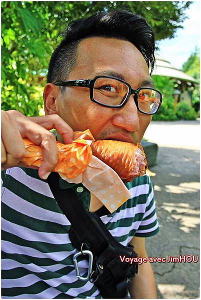 IMG_0370.JPG IMG_0370.JPG