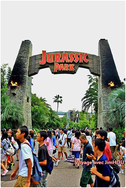 IMG_0378.JPG IMG_0378.JPG