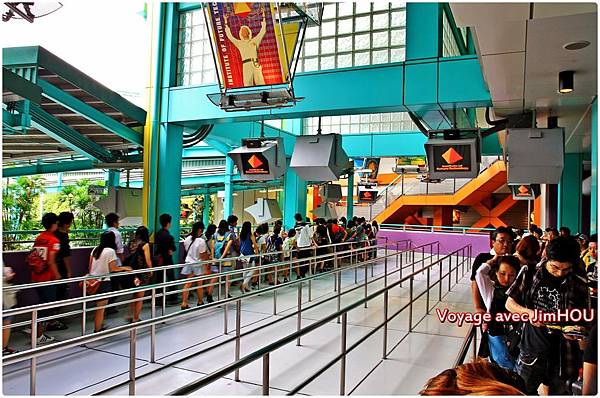 IMG_0385.JPG IMG_0385.JPG