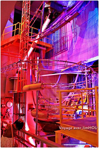 IMG_0388.JPG IMG_0388.JPG