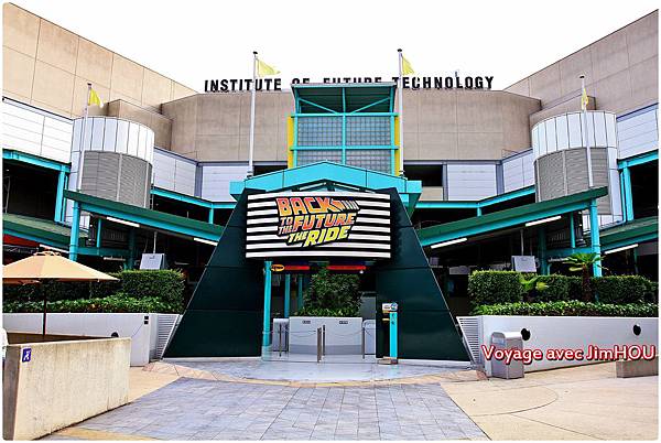 IMG_0389.JPG IMG_0389.JPG