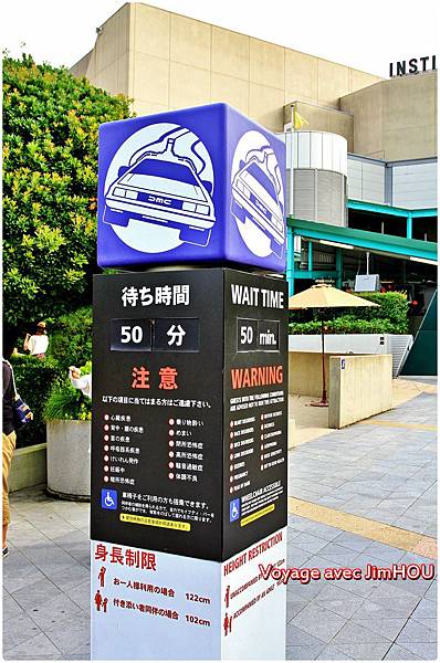 IMG_0390.JPG IMG_0390.JPG