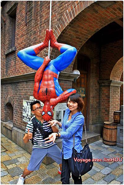 IMG_0398.JPG IMG_0398.JPG