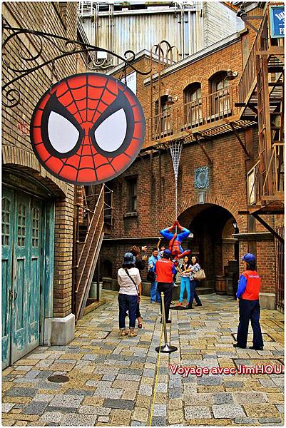 IMG_0399.JPG IMG_0399.JPG