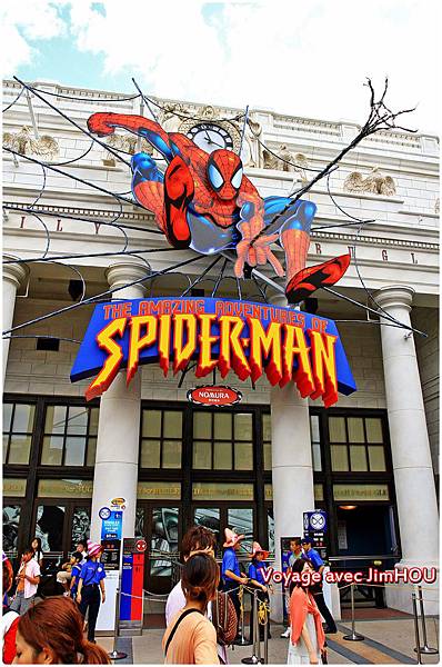 IMG_0404.JPG IMG_0404.JPG