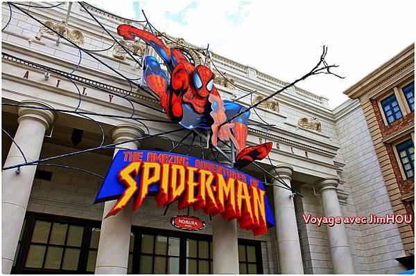 IMG_0405.JPG IMG_0405.JPG