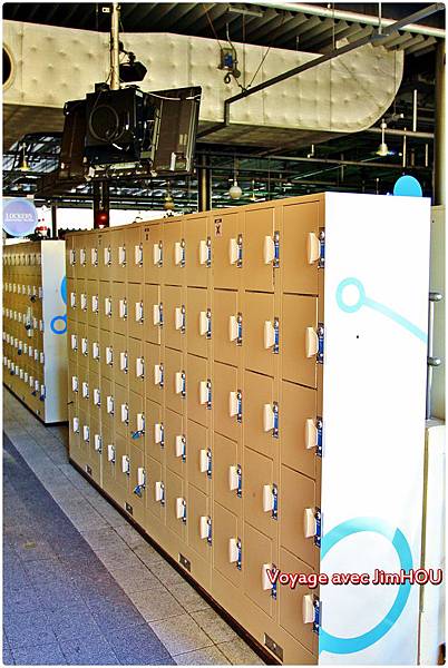 IMG_0439.JPG IMG_0439.JPG