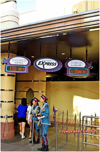 IMG_0443.JPG IMG_0443.JPG