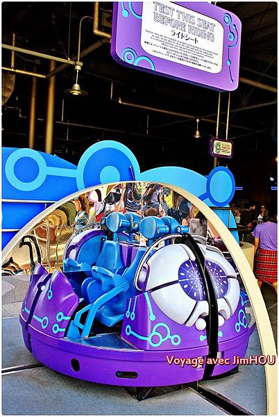 IMG_0444.JPG IMG_0444.JPG