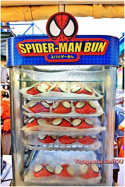 IMG_0455.JPG IMG_0455.JPG