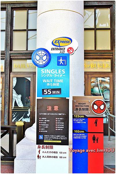 IMG_0459.JPG IMG_0459.JPG