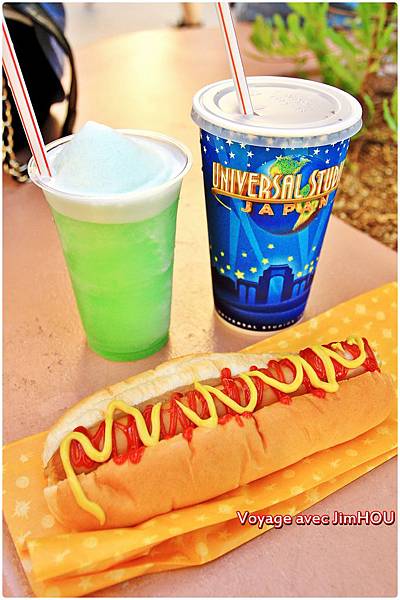 IMG_0462.JPG IMG_0462.JPG