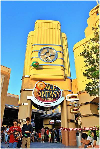 IMG_0467.JPG IMG_0467.JPG