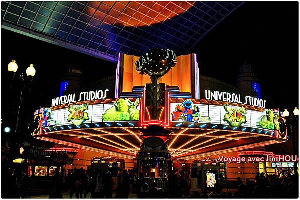 IMG_0496.JPG IMG_0496.JPG