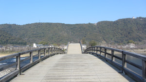 錦帶橋