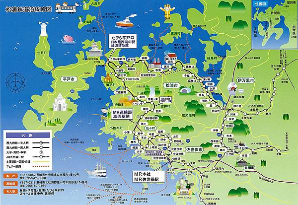 201306071822317986 201306071822317986