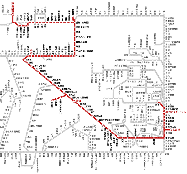 13_1_204_up_LEW1043C 13_1_204_up_LEW1043C