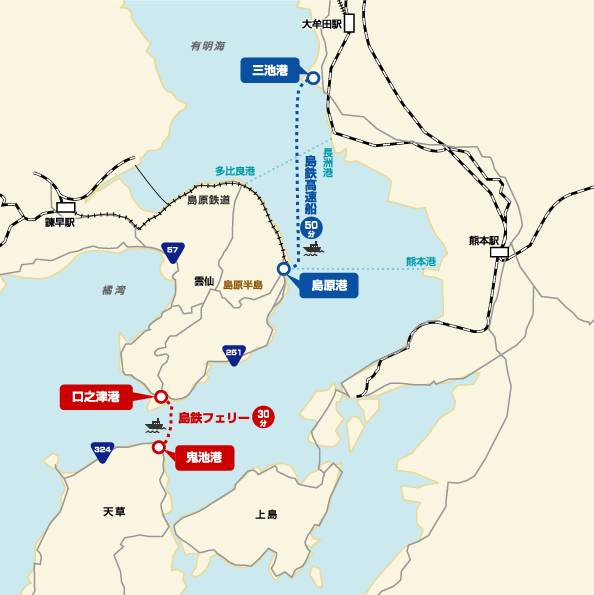 64_1_46_up_Z3DRILLC 64_1_46_up_Z3DRILLC