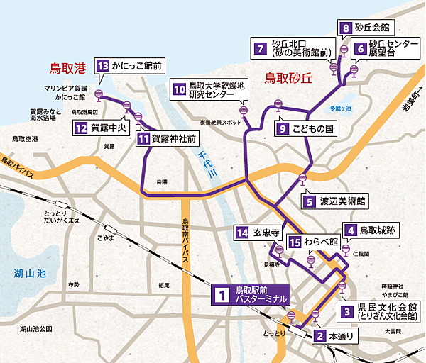bus_map01 bus_map01