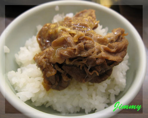 越光米白飯.jpg 越光米白飯.jpg