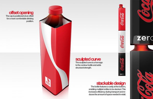 coke-packaging-concept-by-andrew-kim-1-600x387.jpg coke-packaging-concept-by-andrew-kim-1-600x387.jpg