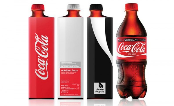 coke-packaging-concept-by-andrew-kim-2-600x364.jpg coke-packaging-concept-by-andrew-kim-2-600x364.jpg
