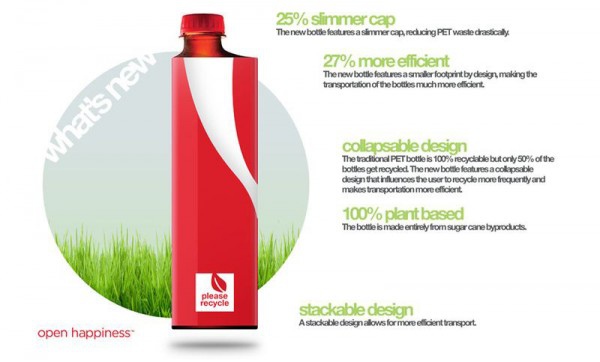 coke-packaging-concept-by-andrew-kim-3-600x362.jpg
