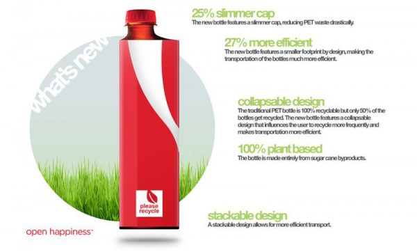 coke-packaging-concept-by-andrew-kim-3-600x362.jpg coke-packaging-concept-by-andrew-kim-3-600x362.jpg