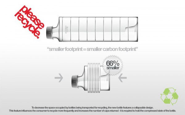 coke-packaging-concept-by-andrew-kim-5-600x375.jpg coke-packaging-concept-by-andrew-kim-5-600x375.jpg