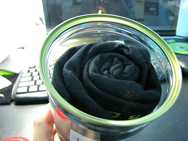 IMG_5075.JPG IMG_5075.JPG