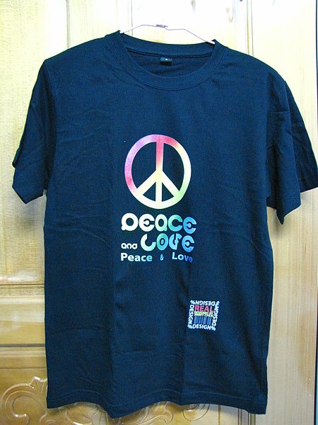 IMG_5076.JPG IMG_5076.JPG