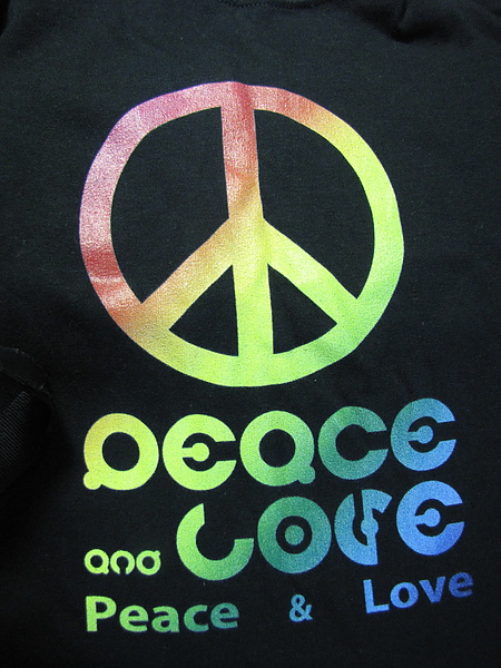 IMG_5733.JPG IMG_5733.JPG