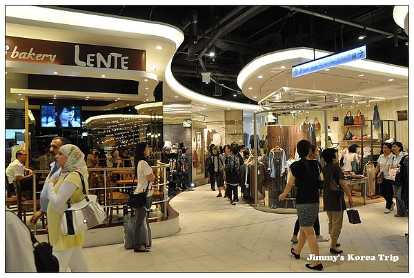 DSC_3391.jpg DSC_3391.jpg