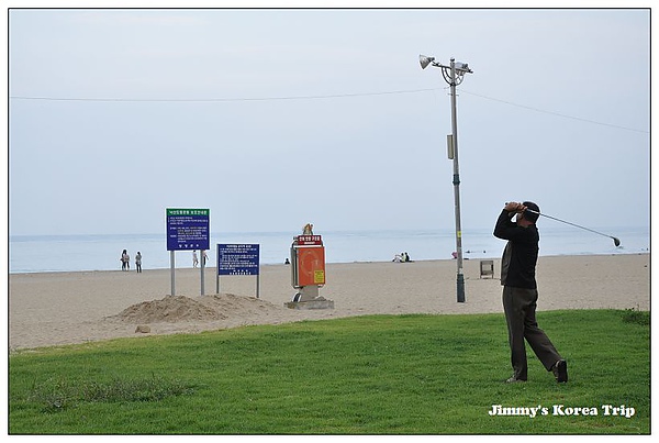 DSC_3855.jpg DSC_3855.jpg