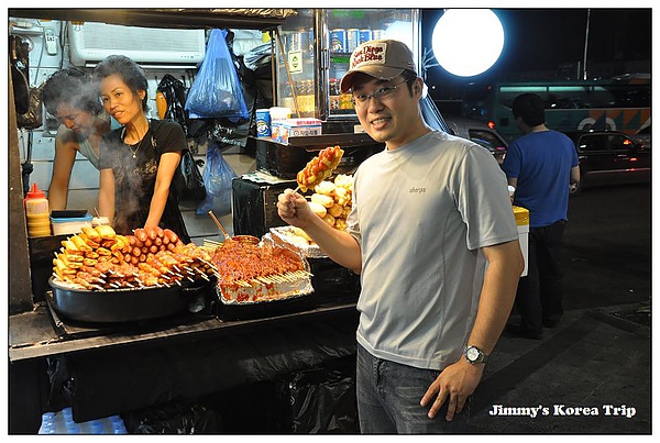 DSC_3461.jpg DSC_3461.jpg