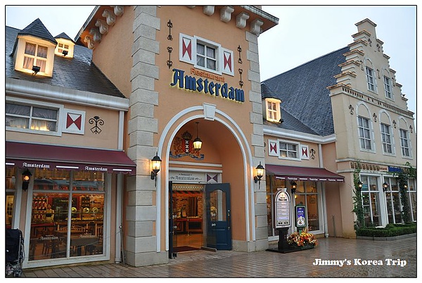 DSC_4380.jpg DSC_4380.jpg