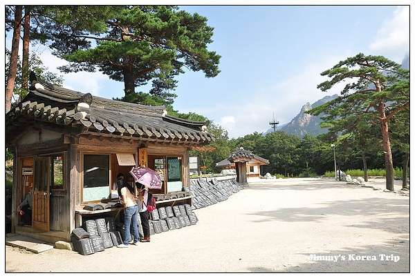 DSC_3581.jpg DSC_3581.jpg