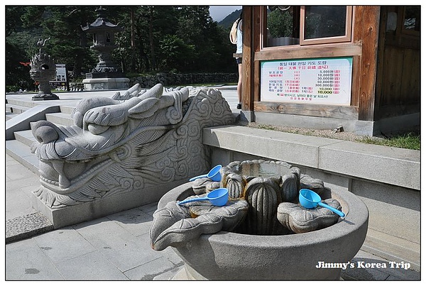 DSC_3553.jpg DSC_3553.jpg