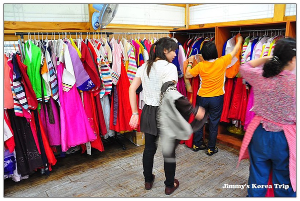 DSC_4059.jpg DSC_4059.jpg