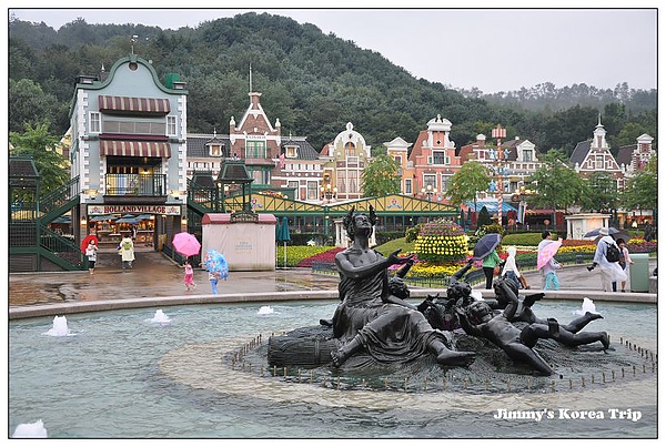 DSC_4405.jpg DSC_4405.jpg