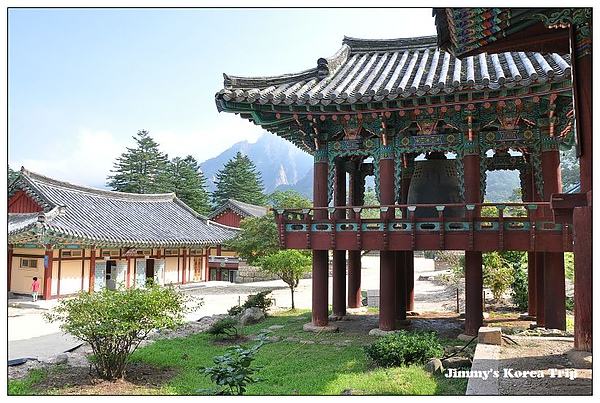 DSC_3640.jpg DSC_3640.jpg