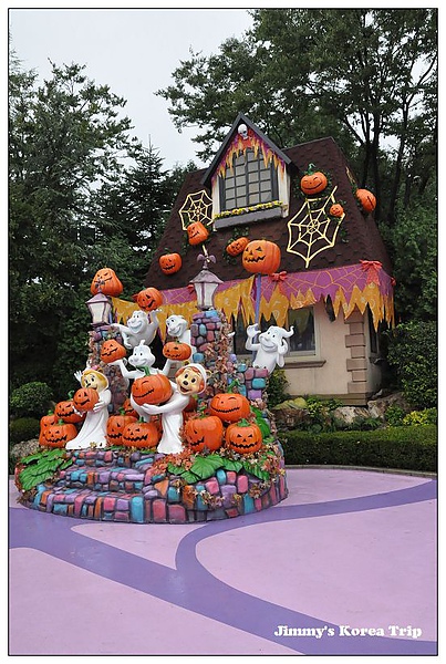 DSC_4365.jpg DSC_4365.jpg