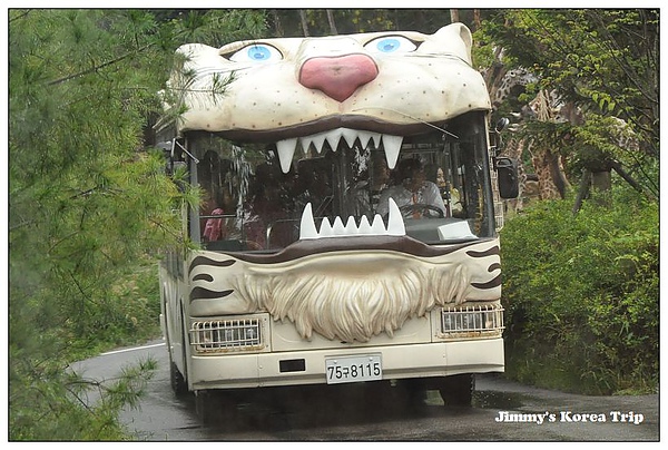 DSC_4268.jpg DSC_4268.jpg