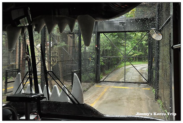 DSC_4300.jpg DSC_4300.jpg