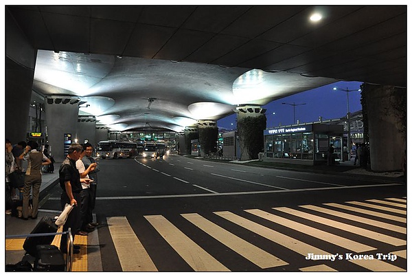 DSC_3280.jpg DSC_3280.jpg