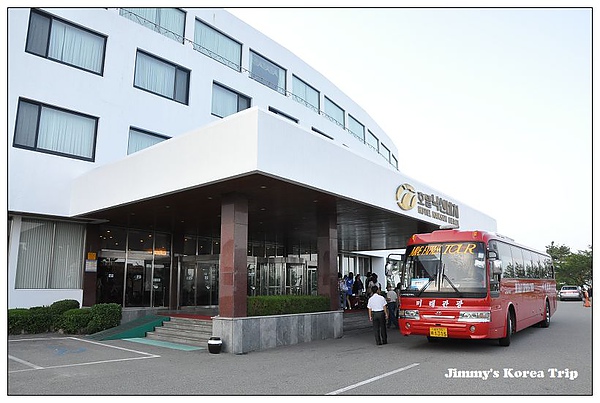 DSC_3703.jpg DSC_3703.jpg