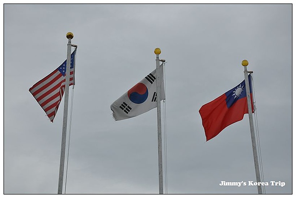 DSC_3934.jpg DSC_3934.jpg