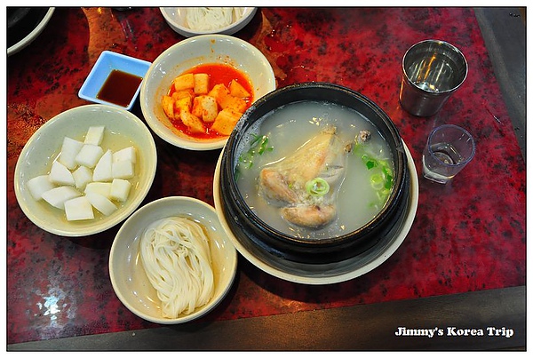 DSC_3298.jpg DSC_3298.jpg