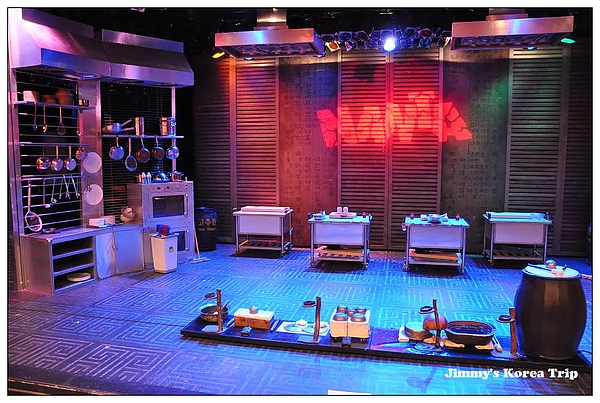 DSC_4794.jpg DSC_4794.jpg