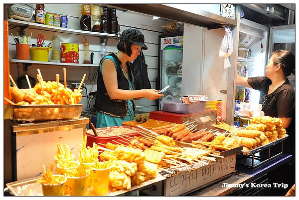 DSC_3418.jpg DSC_3418.jpg